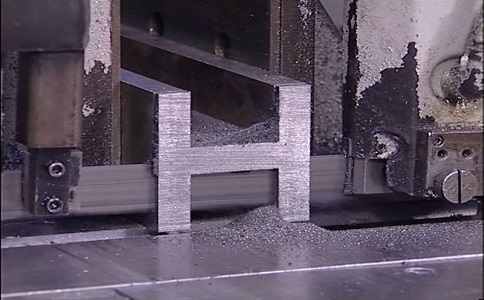 漳州大揭秘：带锯条价格多少钱才能买到高质量的产品？